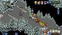StoneStory Screenshot 2