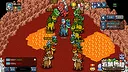 StoneStory Screenshot 1