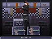 ファイヤーエムブレイスII～中年と希望の光～ Screenshot 3