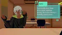 Lecture Me Later Screenshot 9