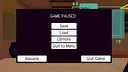 Lecture Me Later Screenshot 12