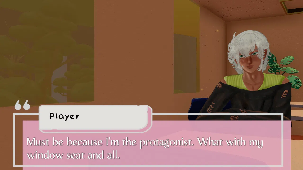 Lecture Me Later Screenshot 4