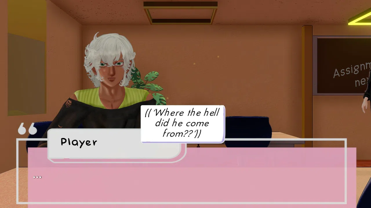 Lecture Me Later Screenshot 11