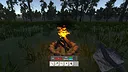 Accursed Isle: Survival Screenshot 10