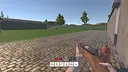 Accursed Isle: Survival Screenshot 11