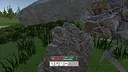 Accursed Isle: Survival Screenshot 8