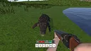 Accursed Isle: Survival Screenshot 12