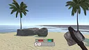 Accursed Isle: Survival Screenshot 7