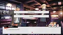 Double-Sided Aces Screenshot 4