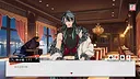 Double-Sided Aces Screenshot 2