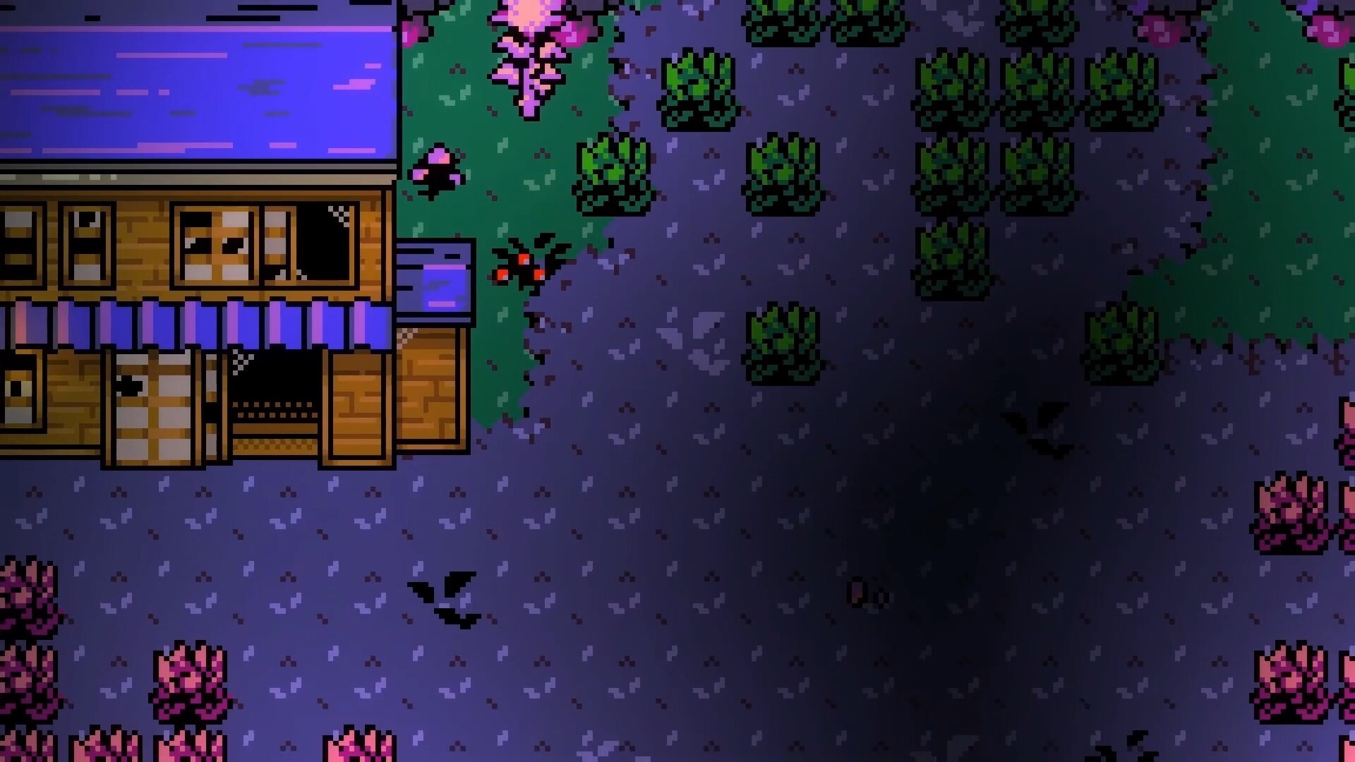 Yami Kids Screenshot 2