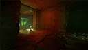 Cosmic Fear Demo Screenshot 2