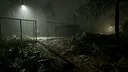 Cosmic Fear Demo Screenshot 8