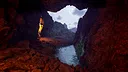 Cosmic Fear Demo Screenshot 7