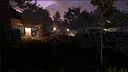 Cosmic Fear Demo Screenshot 3