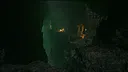 Cosmic Fear Demo Screenshot 4