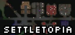 Settletopia