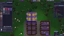 Settletopia Screenshot 1