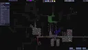 Settletopia Screenshot 8