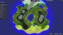 Settletopia Screenshot 5