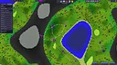 Settletopia Screenshot 4