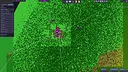 Settletopia Screenshot 3