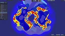Settletopia Screenshot 6