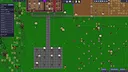 Settletopia Screenshot 9