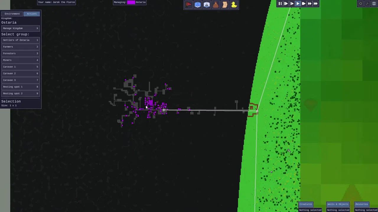 Settletopia Screenshot 7