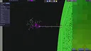 Settletopia Screenshot 7