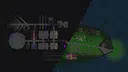 Settletopia Screenshot 0