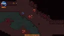 Leaforia Screenshot 6