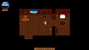 Leaforia Screenshot 4