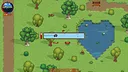 Leaforia Screenshot 3