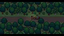 Leaforia Screenshot 1