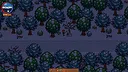 Leaforia Screenshot 7