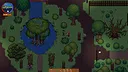 Leaforia Screenshot 2