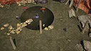 Fixing The Apocalypse Screenshot 6