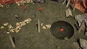 Fixing The Apocalypse Screenshot 2