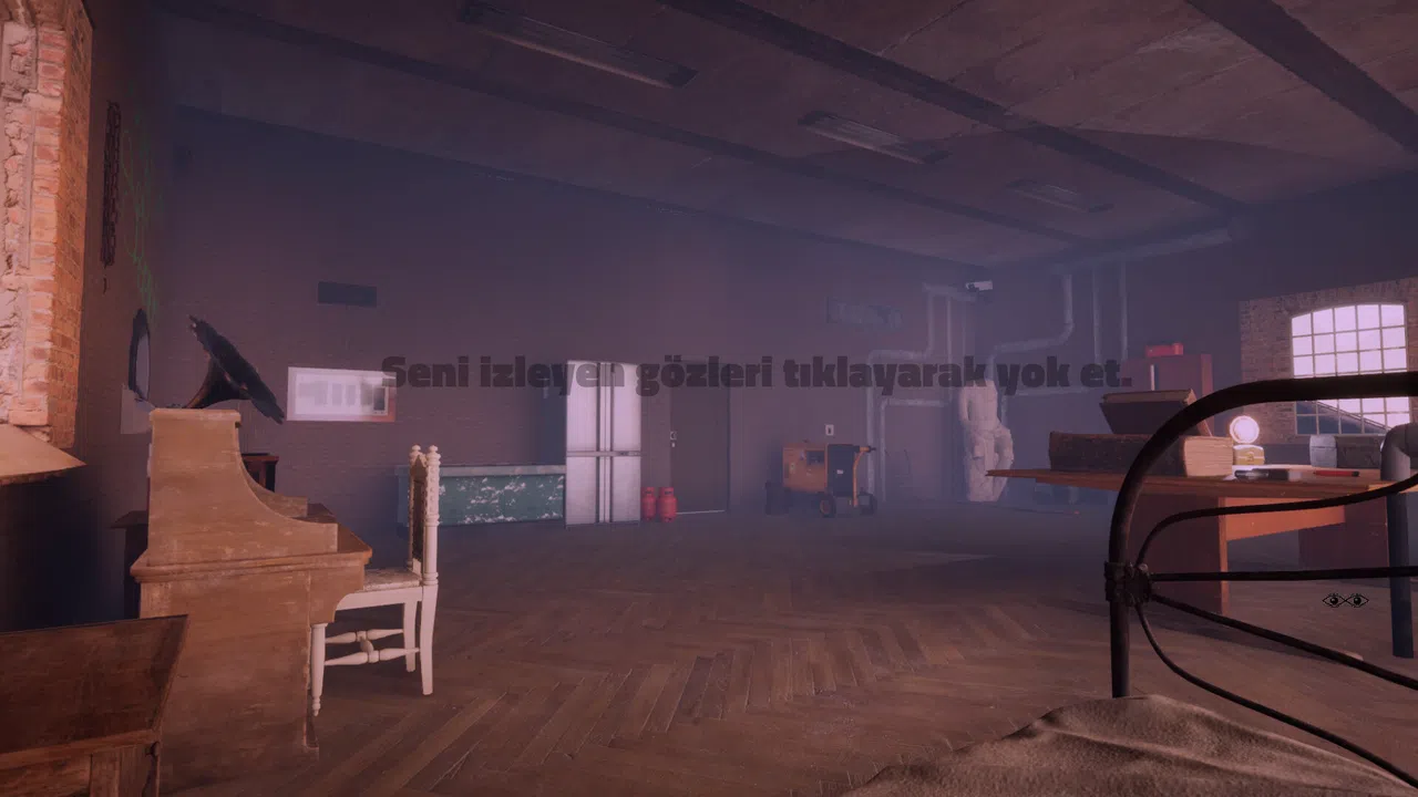 Fixing The Apocalypse Screenshot 7