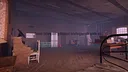 Fixing The Apocalypse Screenshot 7