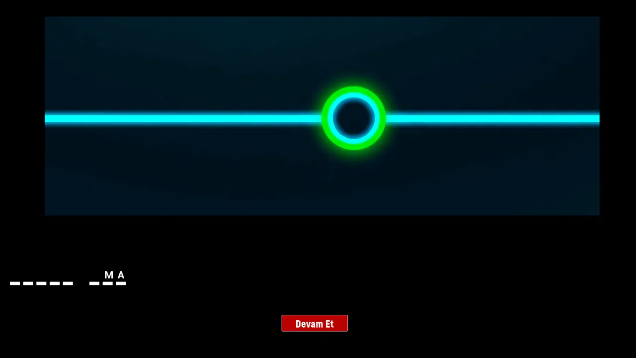 Fixing The Apocalypse Screenshot 10