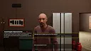 Fixing The Apocalypse Screenshot 1