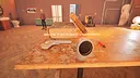 Fixing The Apocalypse Screenshot 9