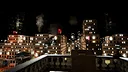 Fixing The Apocalypse Screenshot 3