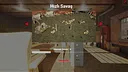 Fixing The Apocalypse Screenshot 12