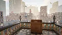 Fixing The Apocalypse Screenshot 0