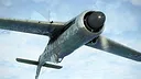 IL-2 Sturmovik: Ta 152 H-1 Collector Plane Screenshot 8