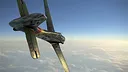 IL-2 Sturmovik: Ta 152 H-1 Collector Plane Screenshot 0
