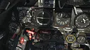 IL-2 Sturmovik: Ta 152 H-1 Collector Plane Screenshot 1